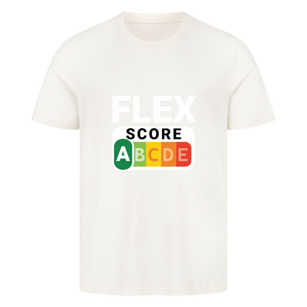 Image for color: natural raw