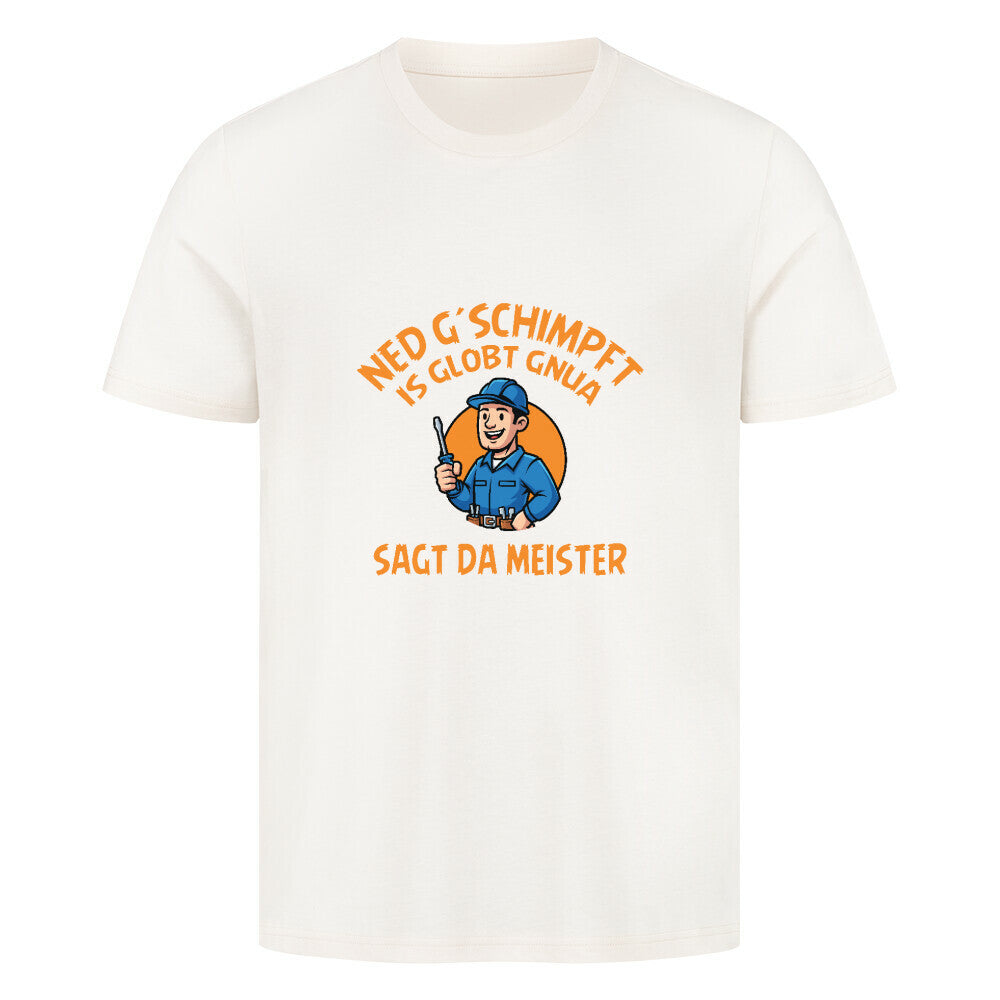 Image for color: natural raw