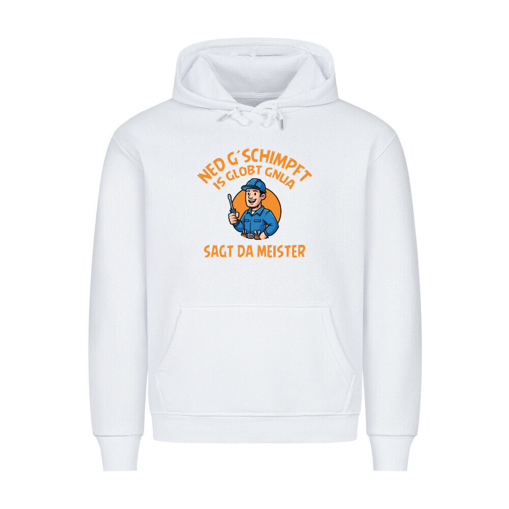 Image for color: weiß