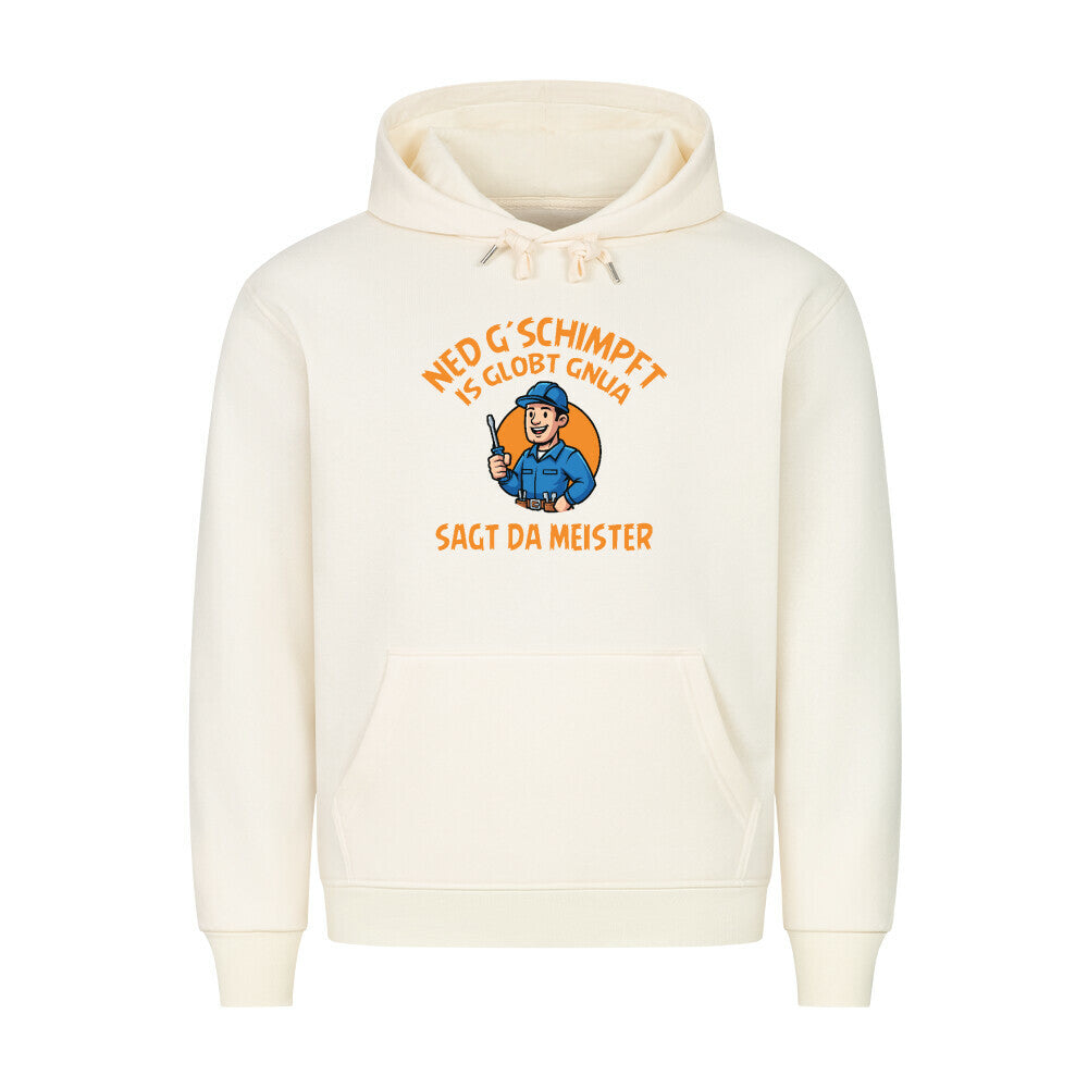 Image for color: beige