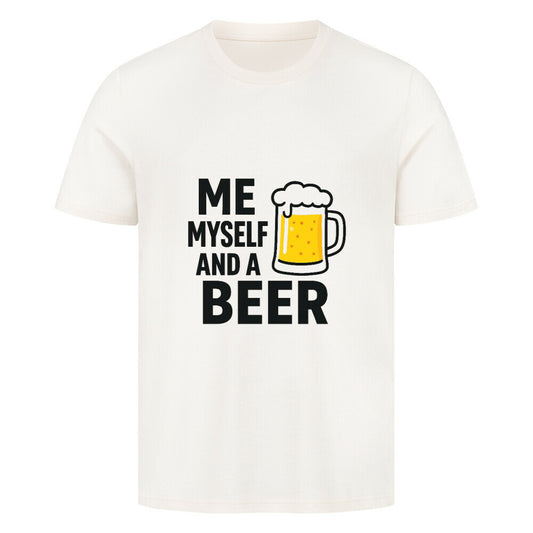 Image for color: natural raw