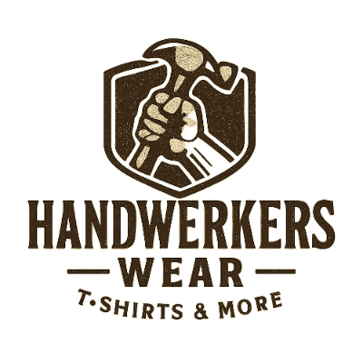 Handwerkswear